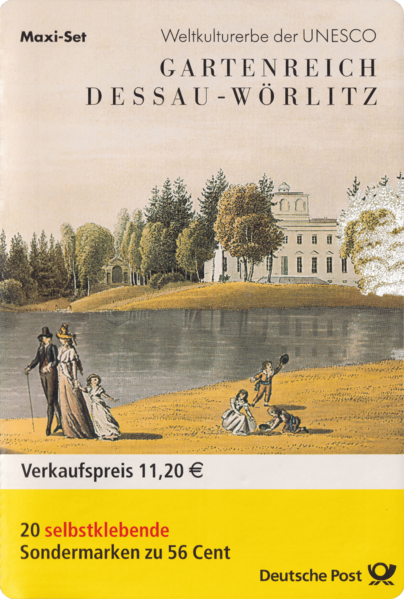 Datei:Bund MH 49 DS1.png