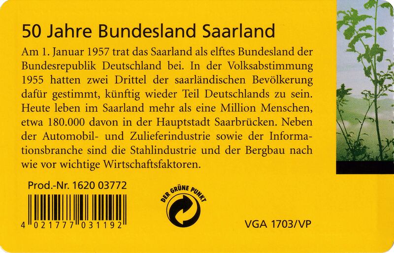 Datei:Bund MH 67 DS6.jpg