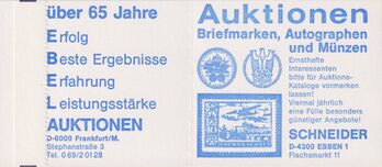 Berlin MH 11 k DS2/DS3