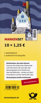 Bund FB 148