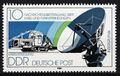 Vorschaubild der Version vom 14:19, 31. Jul. 2026