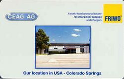 PC A-USA-2000-20