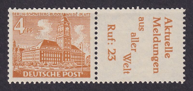Datei:Berlin ZD W 25.jpg