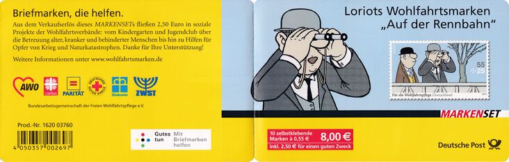 Bund MH 83 (Außen)