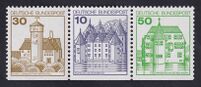 Bund ZD W 68