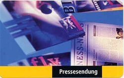 PC P-1999-13