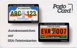 PC Q-1996-25