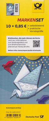 Bund FB 114 b b Seite 1