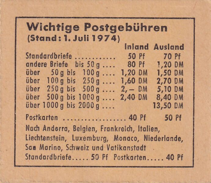 Datei:Bund MH 18 c DS2.jpg