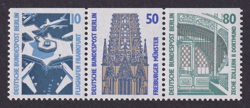 Datei:Berlin ZD W 85.jpg