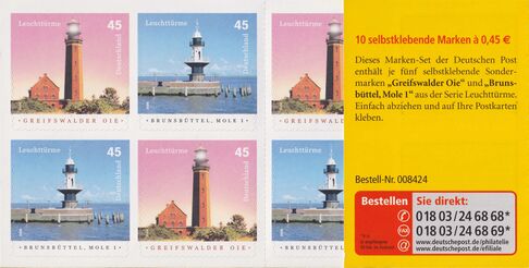 Bund MH 58 a (Innen)