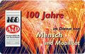 Vorschaubild der Version vom 15:28, 7. Aug. 2026