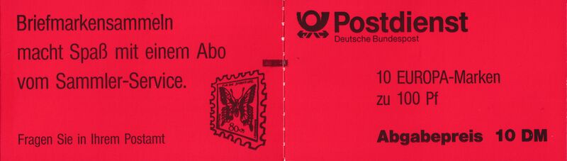Datei:Bund MH 30 mZ aussen.jpg