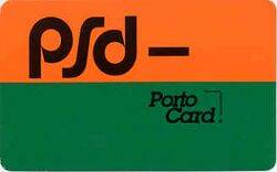 PC Q-1996-11