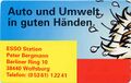Vorschaubild der Version vom 14:47, 9. Aug. 2026