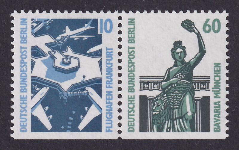 Datei:Berlin ZD W 90.jpg