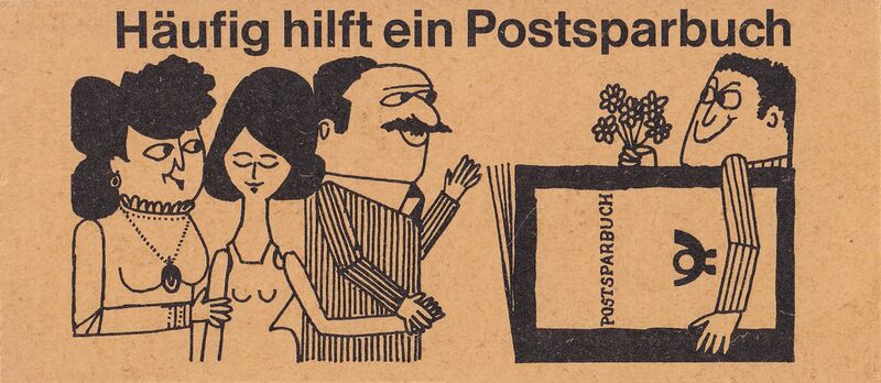 Datei:Bund MH 9 DS4.jpg