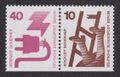 ZD W 52