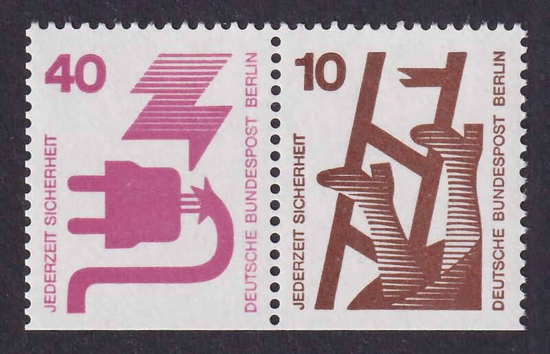 Datei:Berlin ZD W 52.jpg