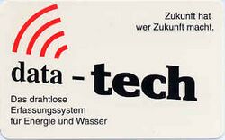 PC Q-1996-57