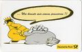 Vorschaubild der Version vom 21:50, 7. Aug. 2026
