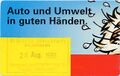 Vorschaubild der Version vom 14:47, 9. Aug. 2026