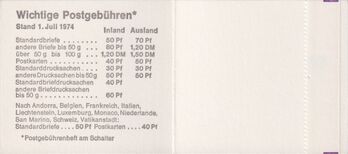 Berlin MH 9 c II b DS2/DS3