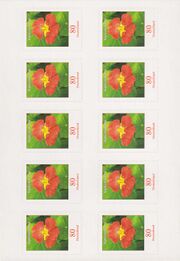 Bund FB 89 a Seite 2