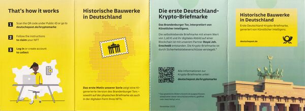 Bund MH 127 (Außen)