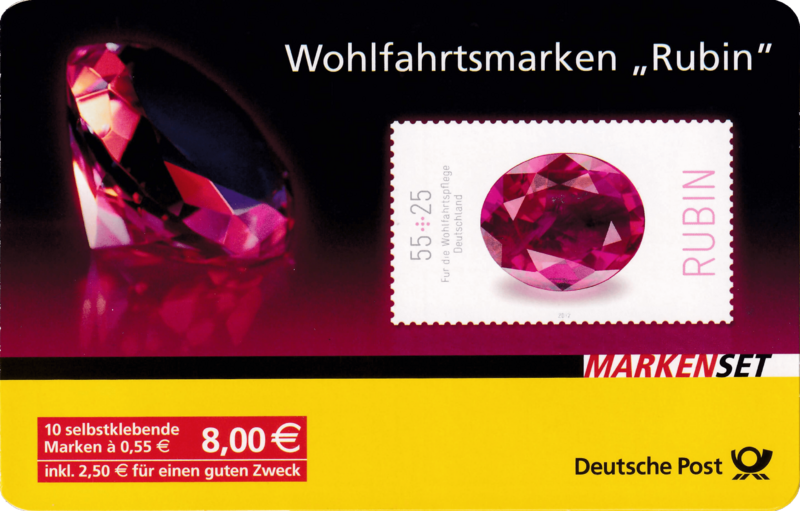 Datei:Bund MH 87 DS1.png