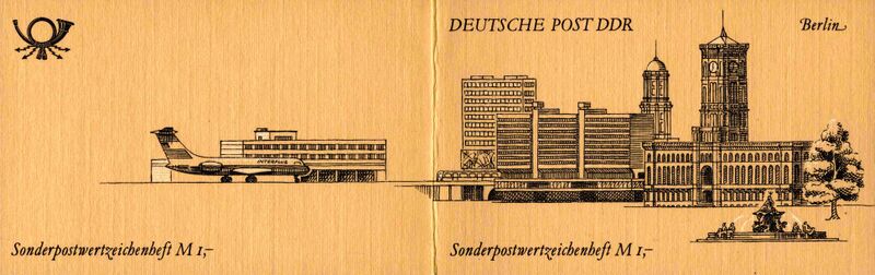 Datei:DDR SMH 47 aussen.jpg