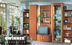 PC Q-1999-184