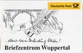 Vorschaubild der Version vom 12:05, 16. Aug. 2026
