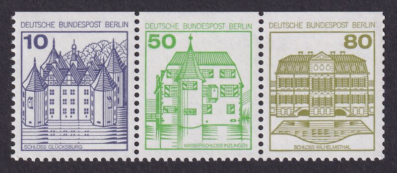 Datei:Berlin ZD W 79.jpg
