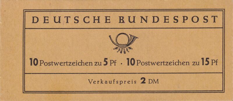 Datei:Bund MH 8 DS1.jpg