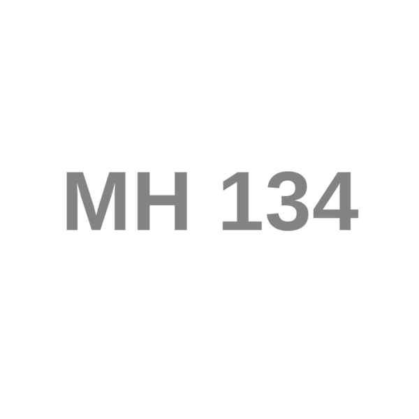 Datei:MH 134 (Text).png