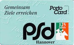 PC Q-1997-26