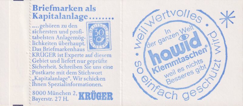 Datei:Berlin MH 11 a DS23.jpg