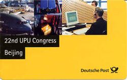 PC P-1999-30