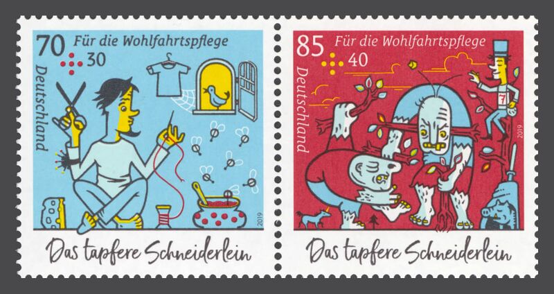 Datei:Bund ZD W 158.jpg