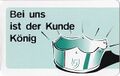 Vorschaubild der Version vom 15:58, 7. Aug. 2026