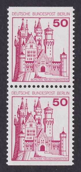 Datei:Berlin ZD SP 7.jpg