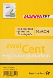 Bund FB 34 I Seite 1