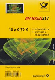 Bund FB 72 a Seite 1