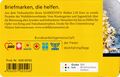 Vorschaubild der Version vom 01:24, 24. Mai 2025
