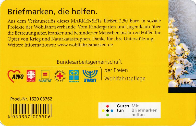 Datei:Bund MH 91 DS6.jpg