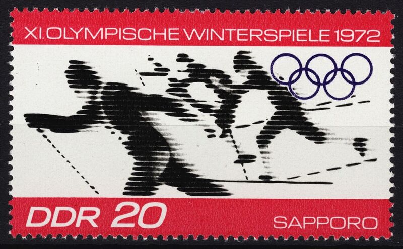 Datei:DDR 1728.jpg