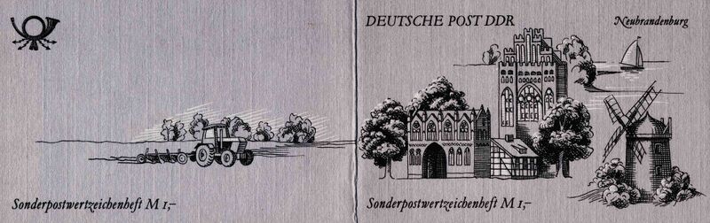 Datei:DDR SMH 46 aussen.jpg