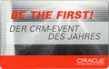 Vorschaubild der Version vom 15:58, 7. Aug. 2026