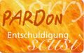 Vorschaubild der Version vom 17:30, 16. Aug. 2026